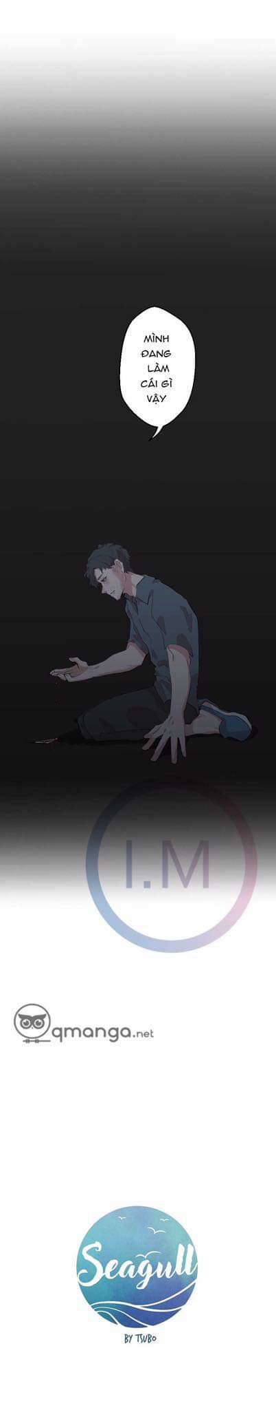 Mòng Biển 1 trang 5