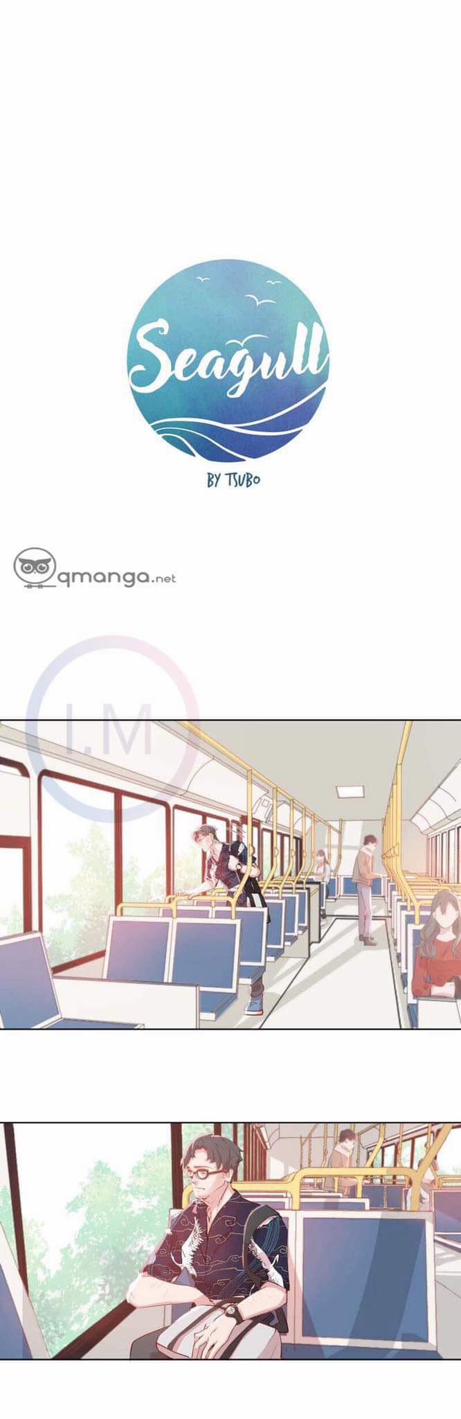 Mòng Biển 1 trang 6