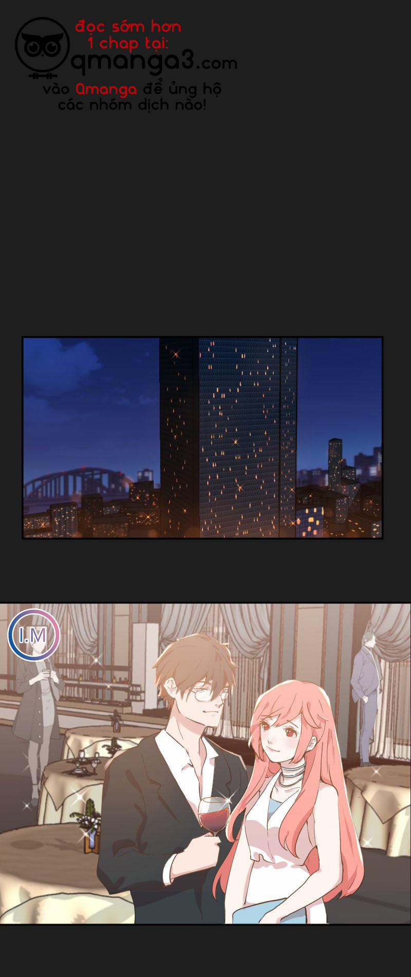 Mòng Biển 10 trang 2