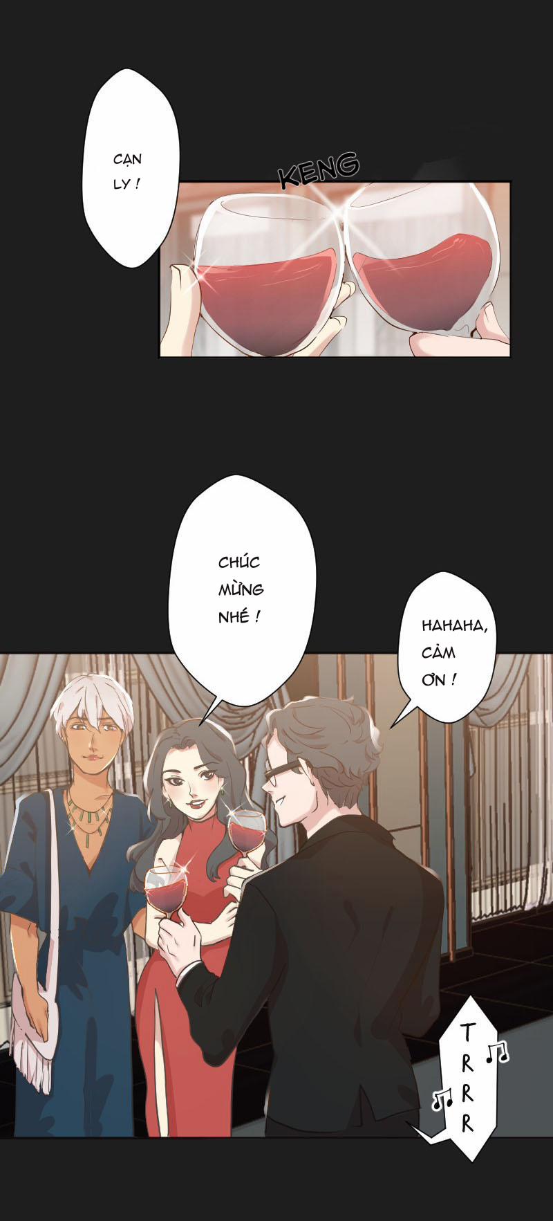 Mòng Biển 10 trang 3