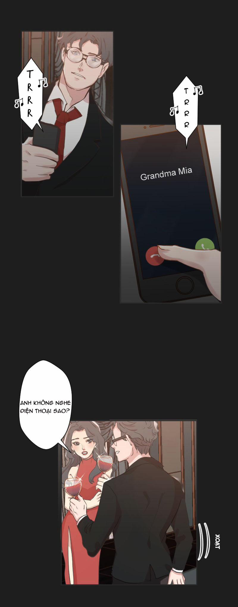 Mòng Biển 10 trang 4