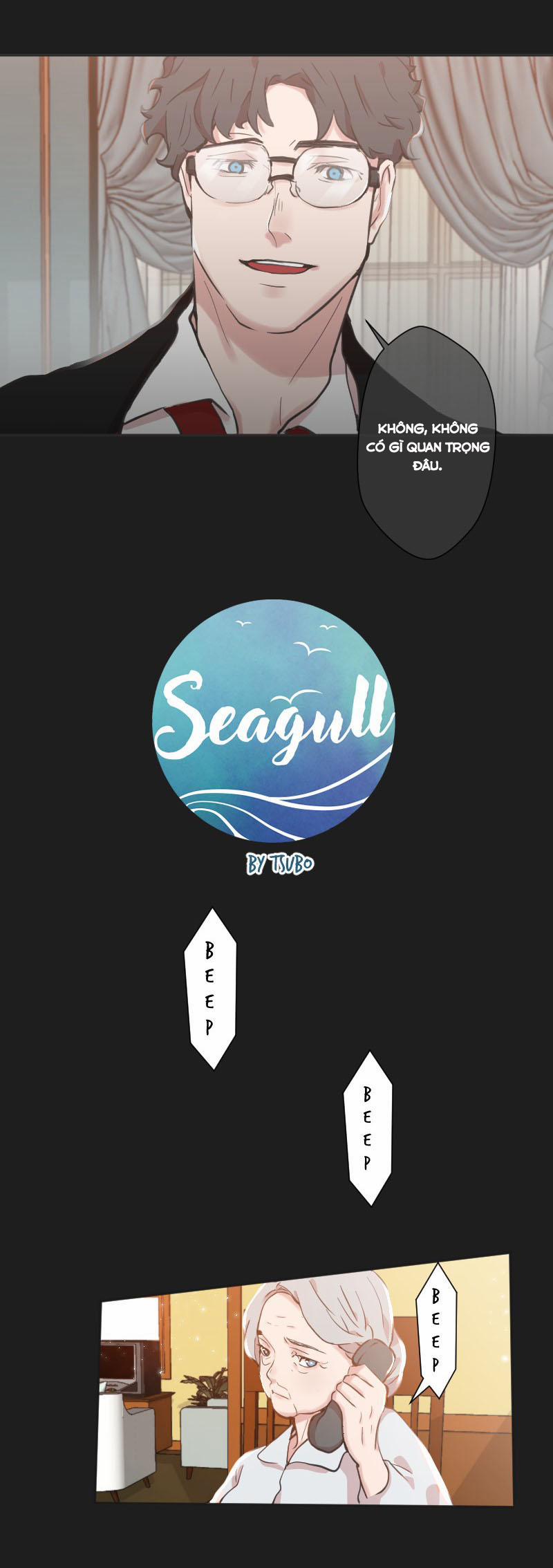 Mòng Biển 10 trang 5