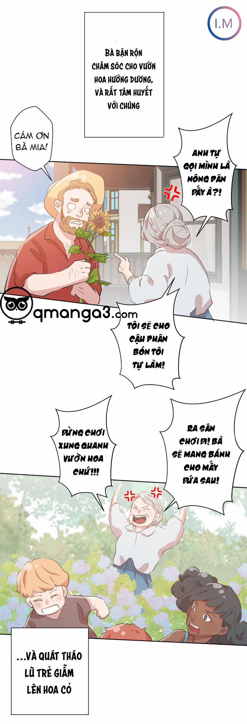 Mòng Biển 11 trang 11