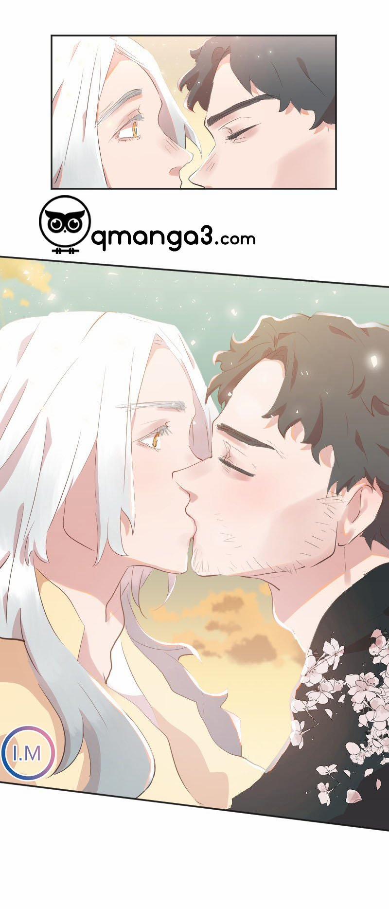 Mòng Biển 11 trang 17