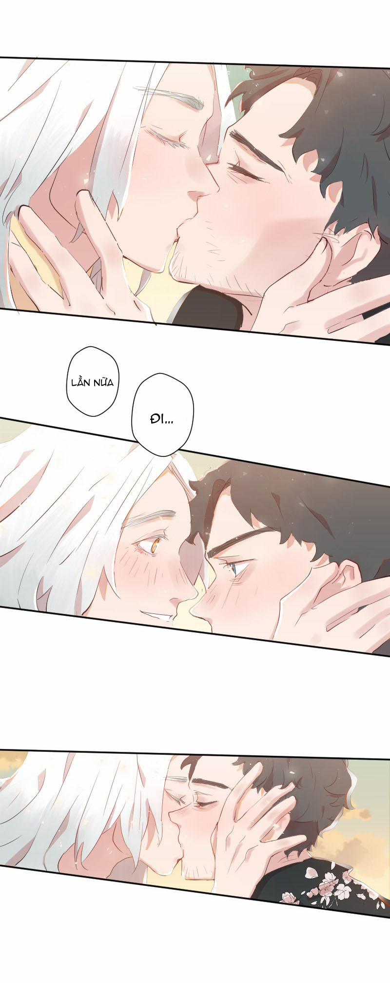 Mòng Biển 11 trang 20