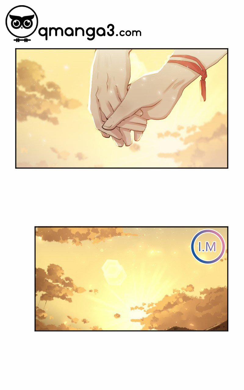 Mòng Biển 11 trang 22