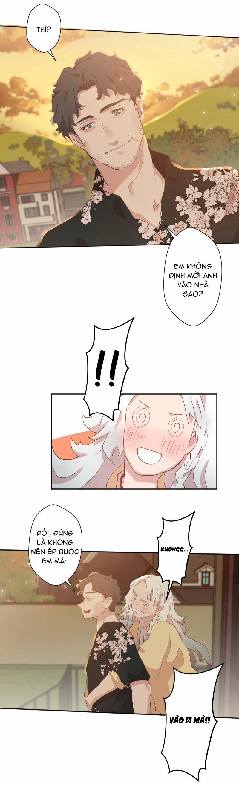 Mòng Biển 11 trang 24