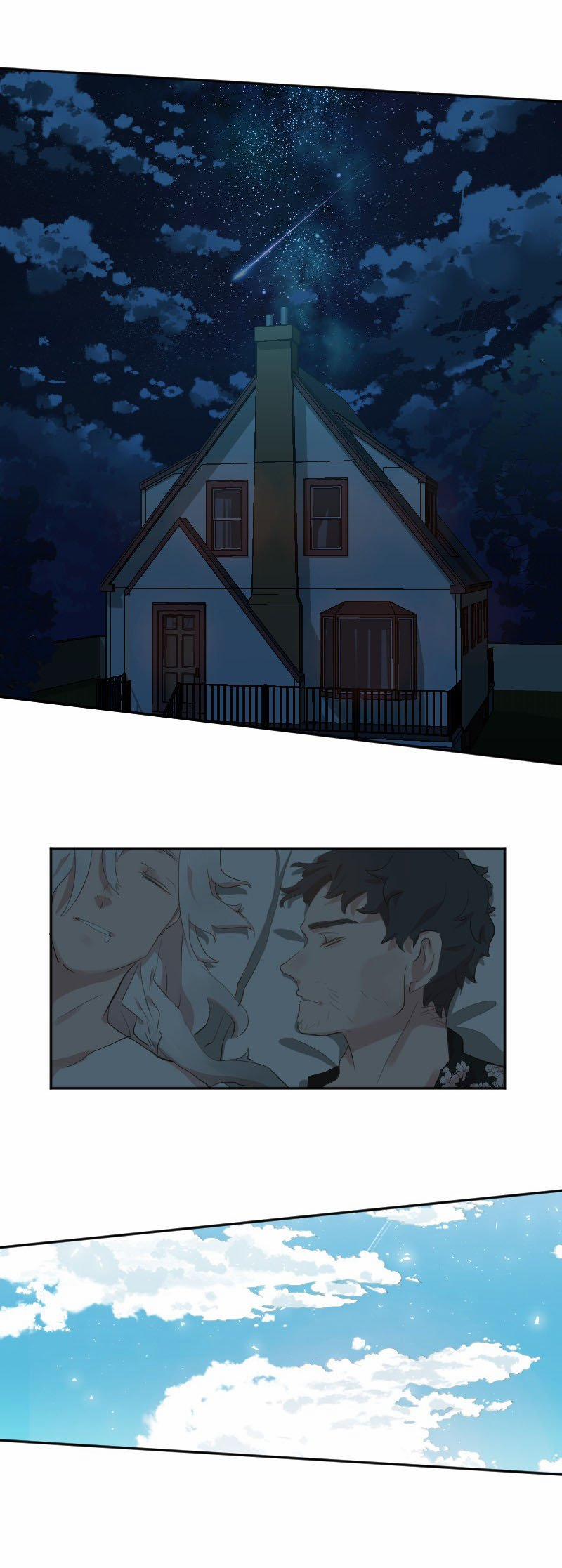 Mòng Biển 11 trang 25