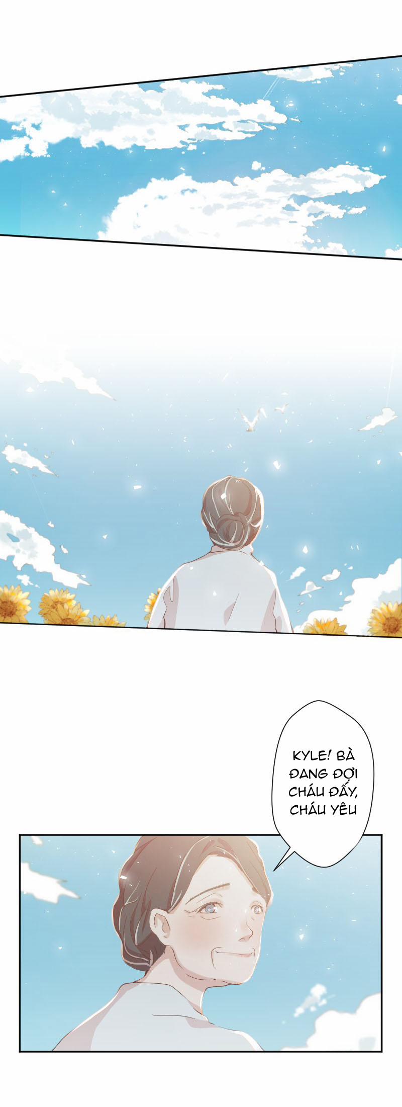 Mòng Biển 11 trang 26