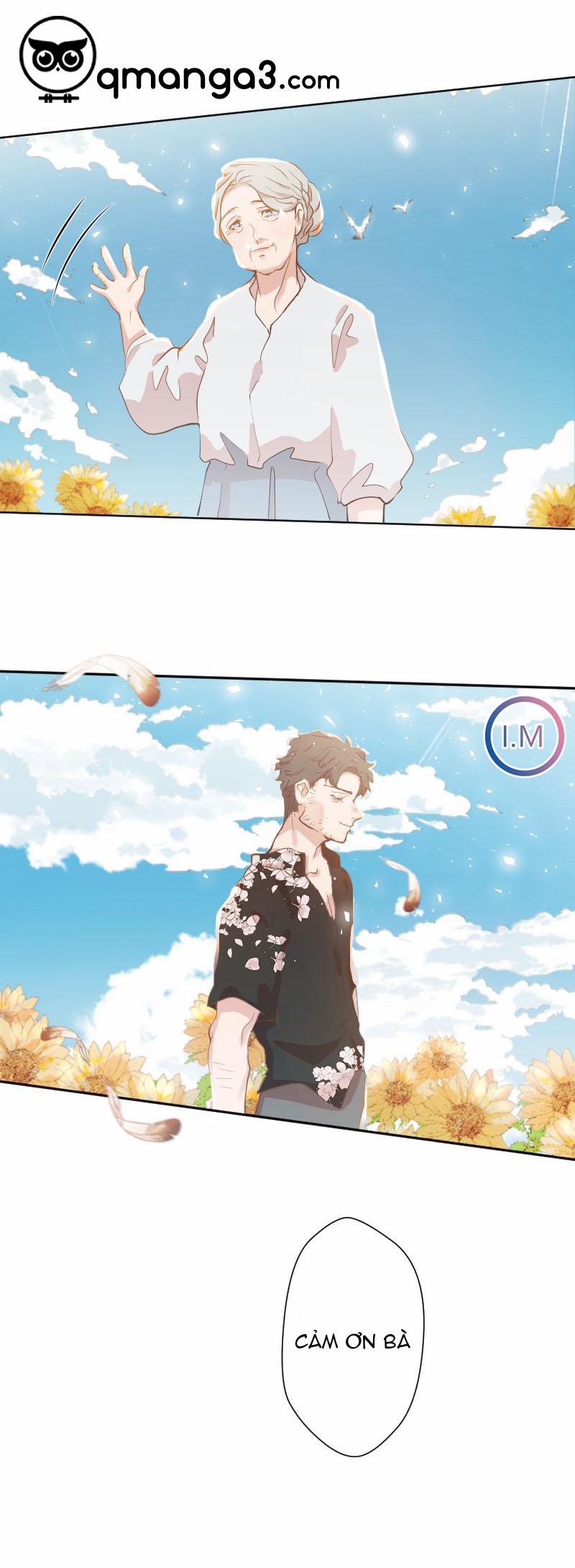 Mòng Biển 11 trang 29