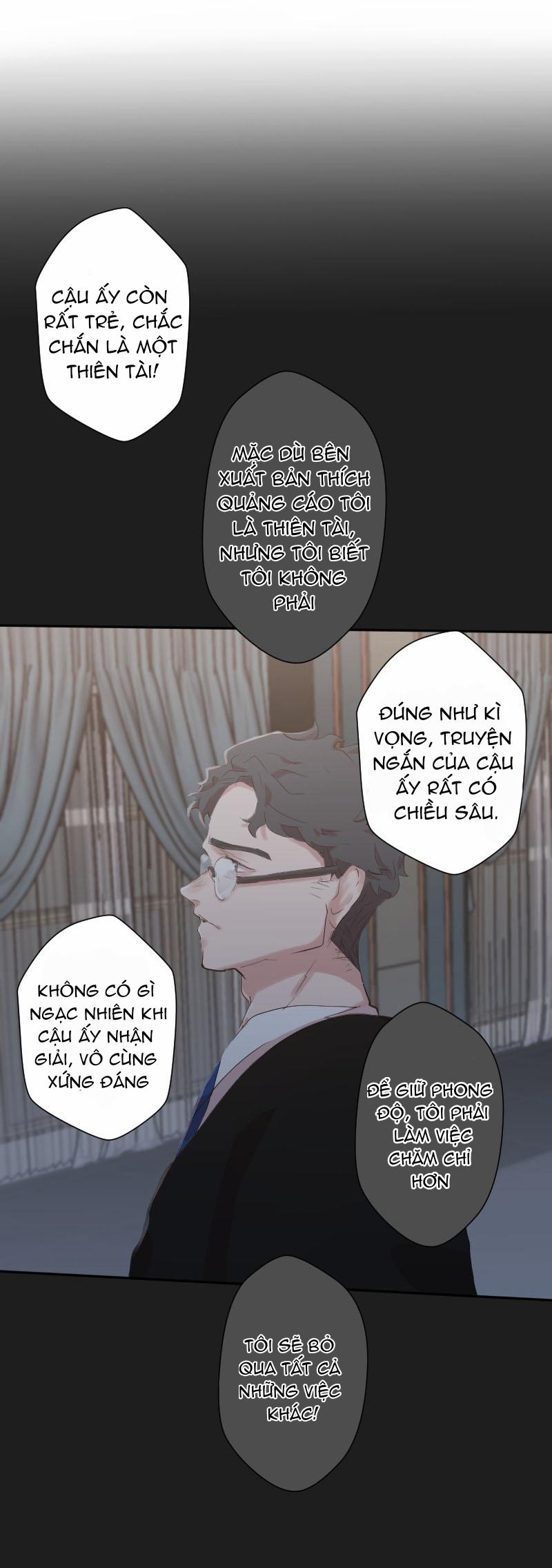 Mòng Biển 11 trang 4