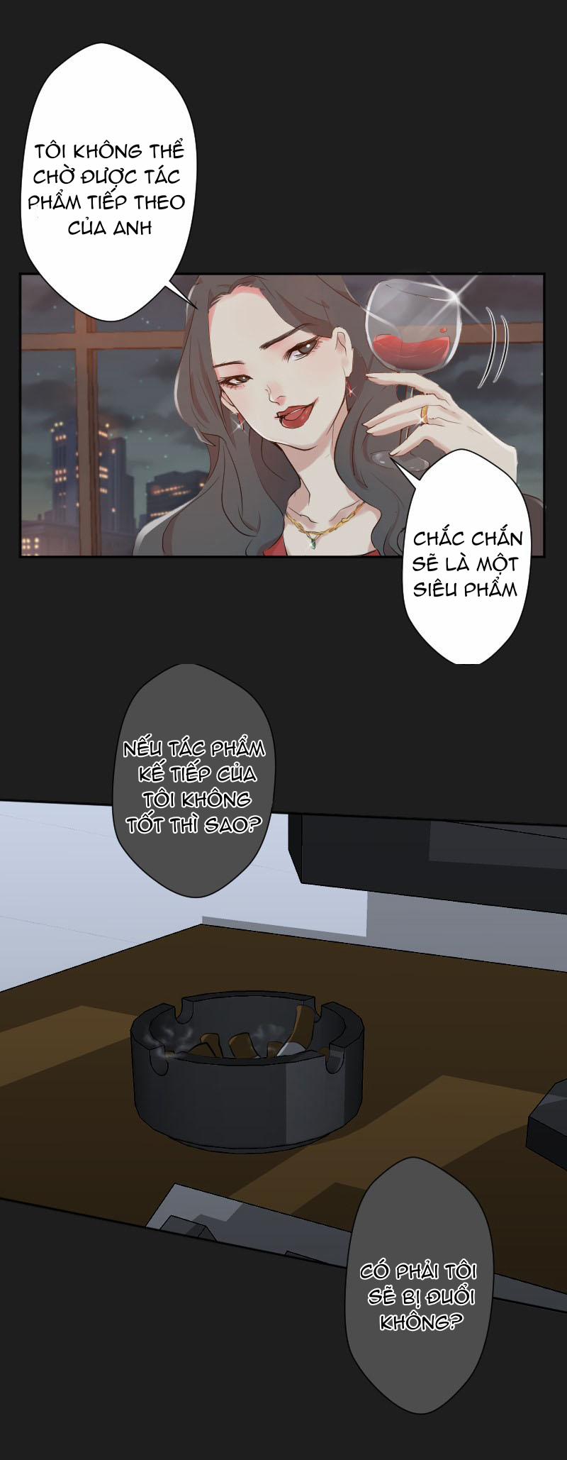 Mòng Biển 11 trang 5