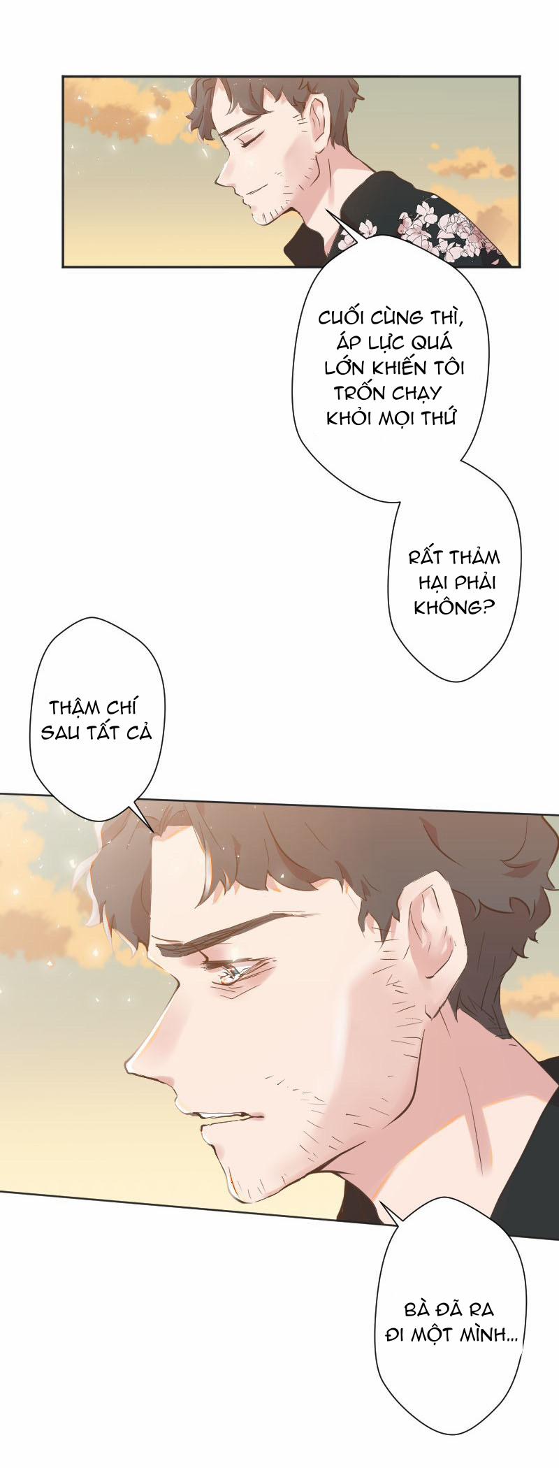 Mòng Biển 11 trang 7