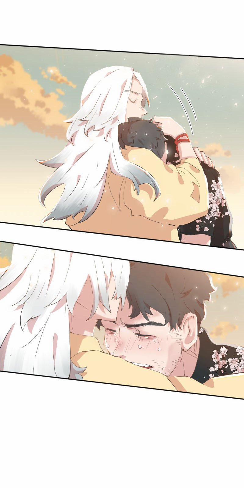 Mòng Biển 11 trang 8