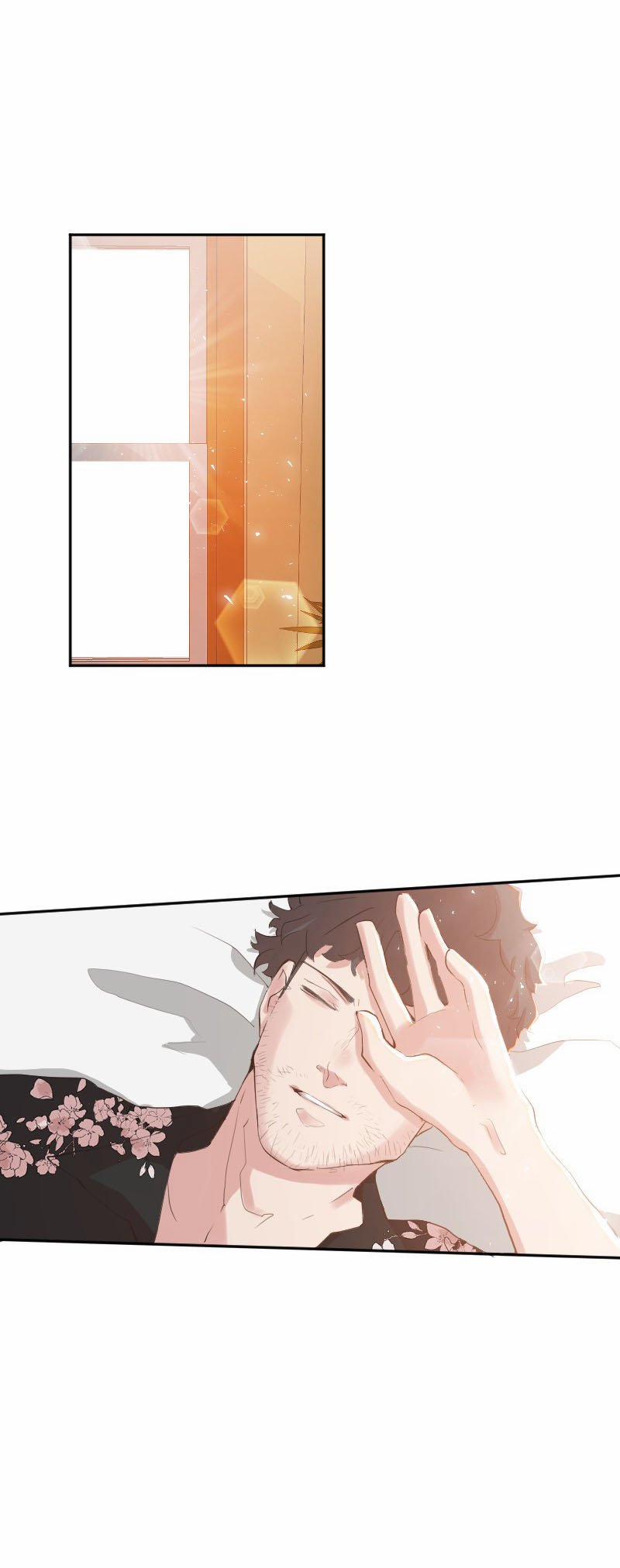 Mòng Biển 12 trang 1