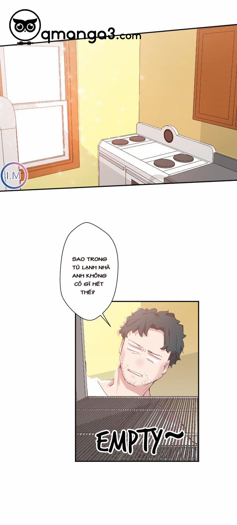 Mòng Biển 12 trang 10