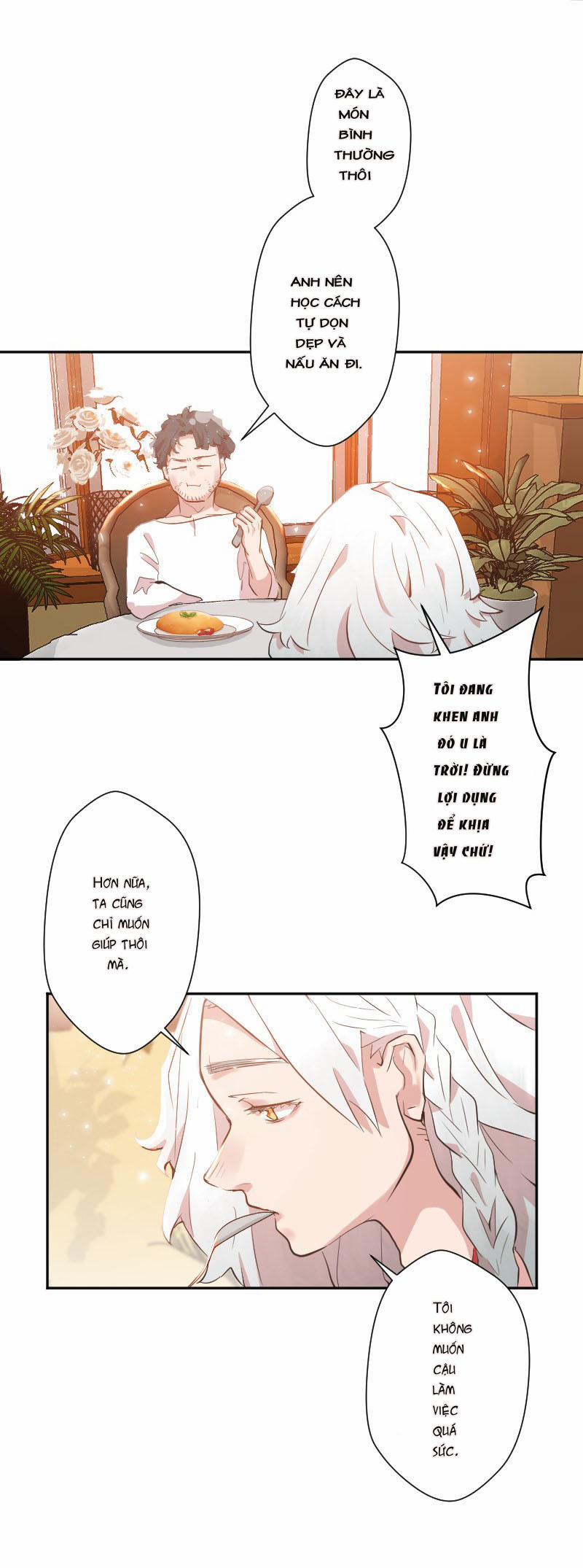 Mòng Biển 12 trang 15