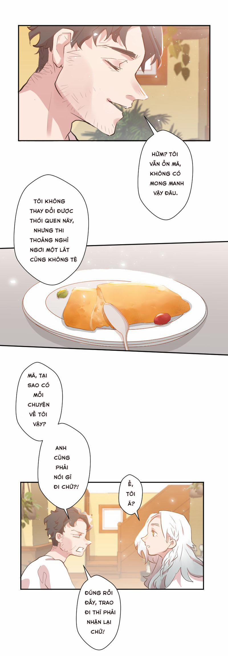 Mòng Biển 12 trang 16