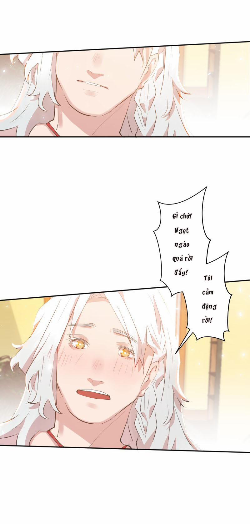 Mòng Biển 12 trang 19