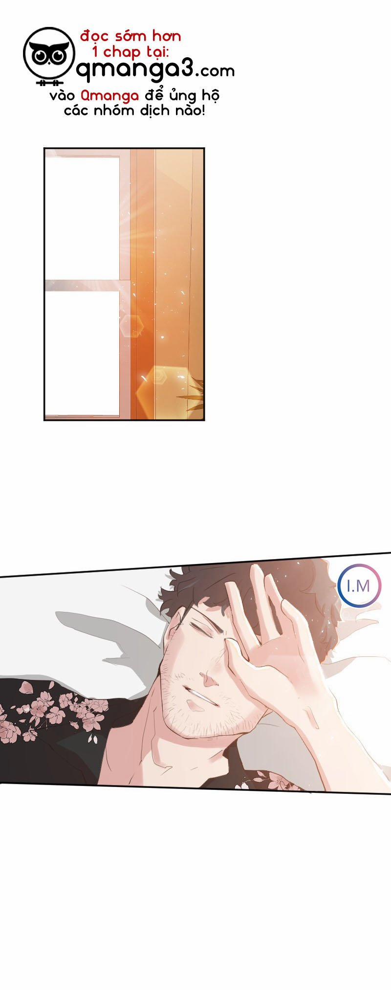 Mòng Biển 12 trang 2