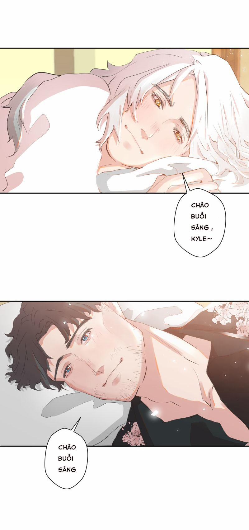 Mòng Biển 12 trang 3