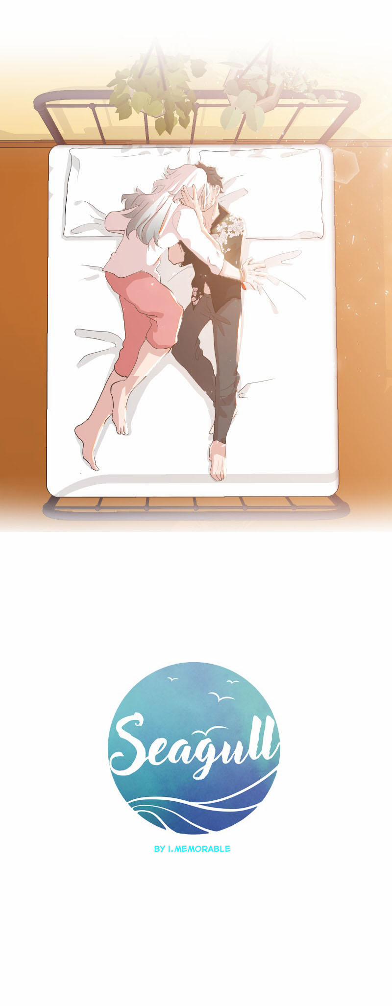 Mòng Biển 12 trang 4