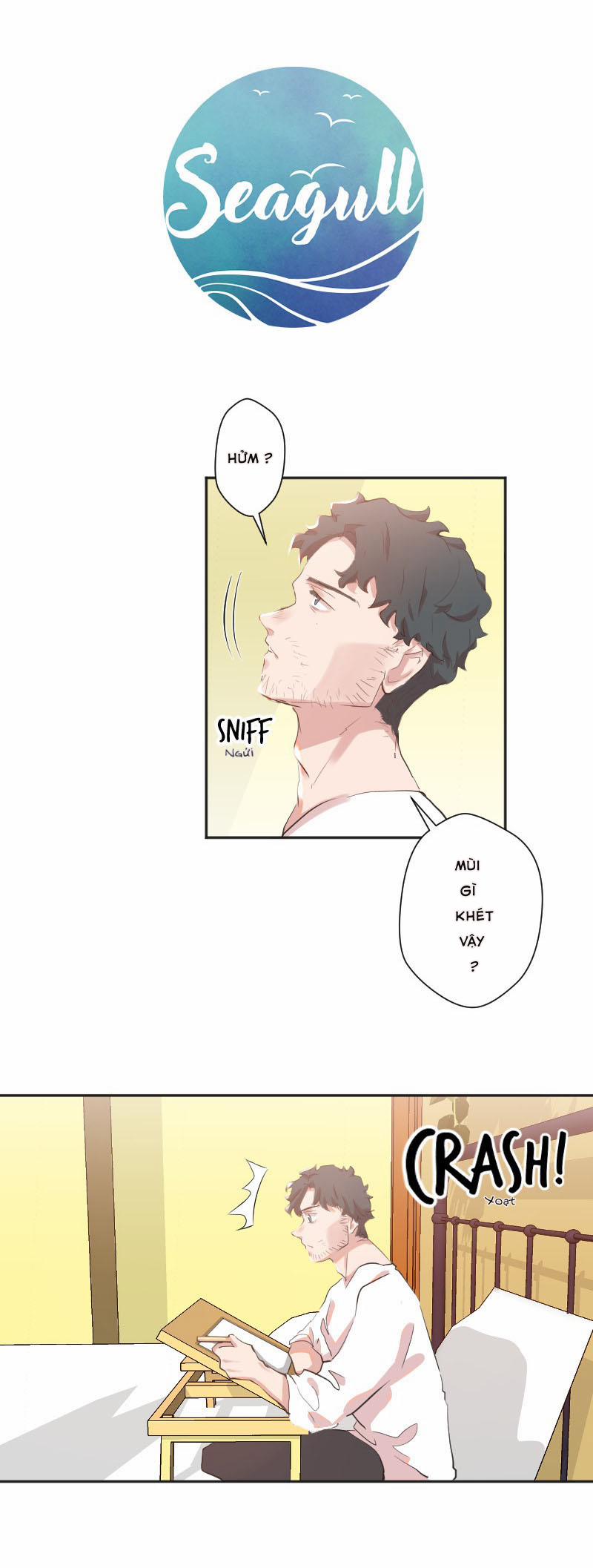 Mòng Biển 12 trang 7