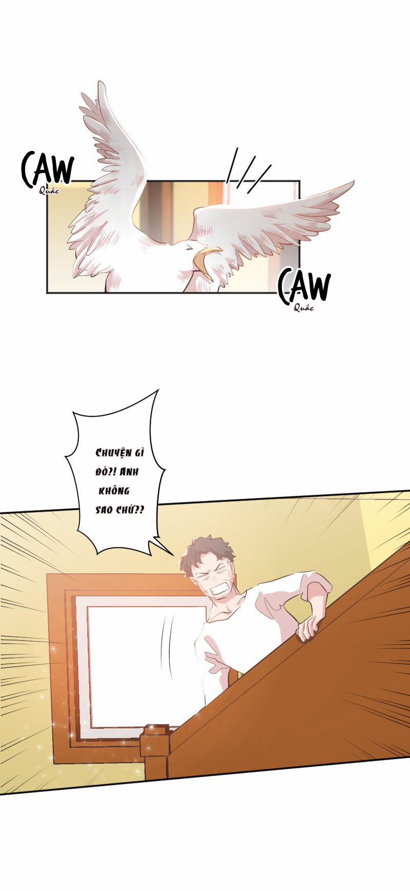 Mòng Biển 12 trang 8