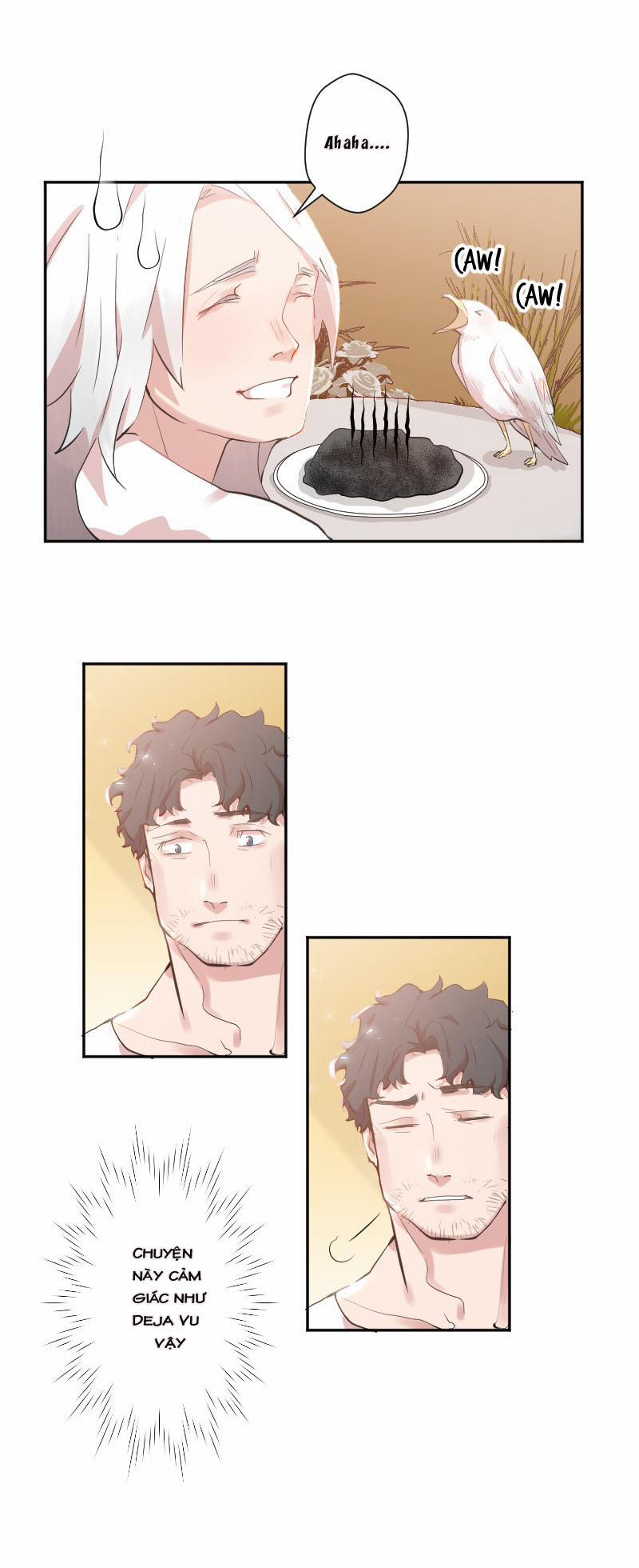 Mòng Biển 12 trang 9