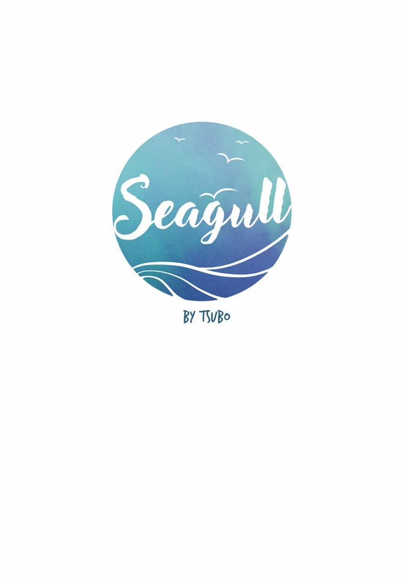 Mòng Biển 13 trang 10