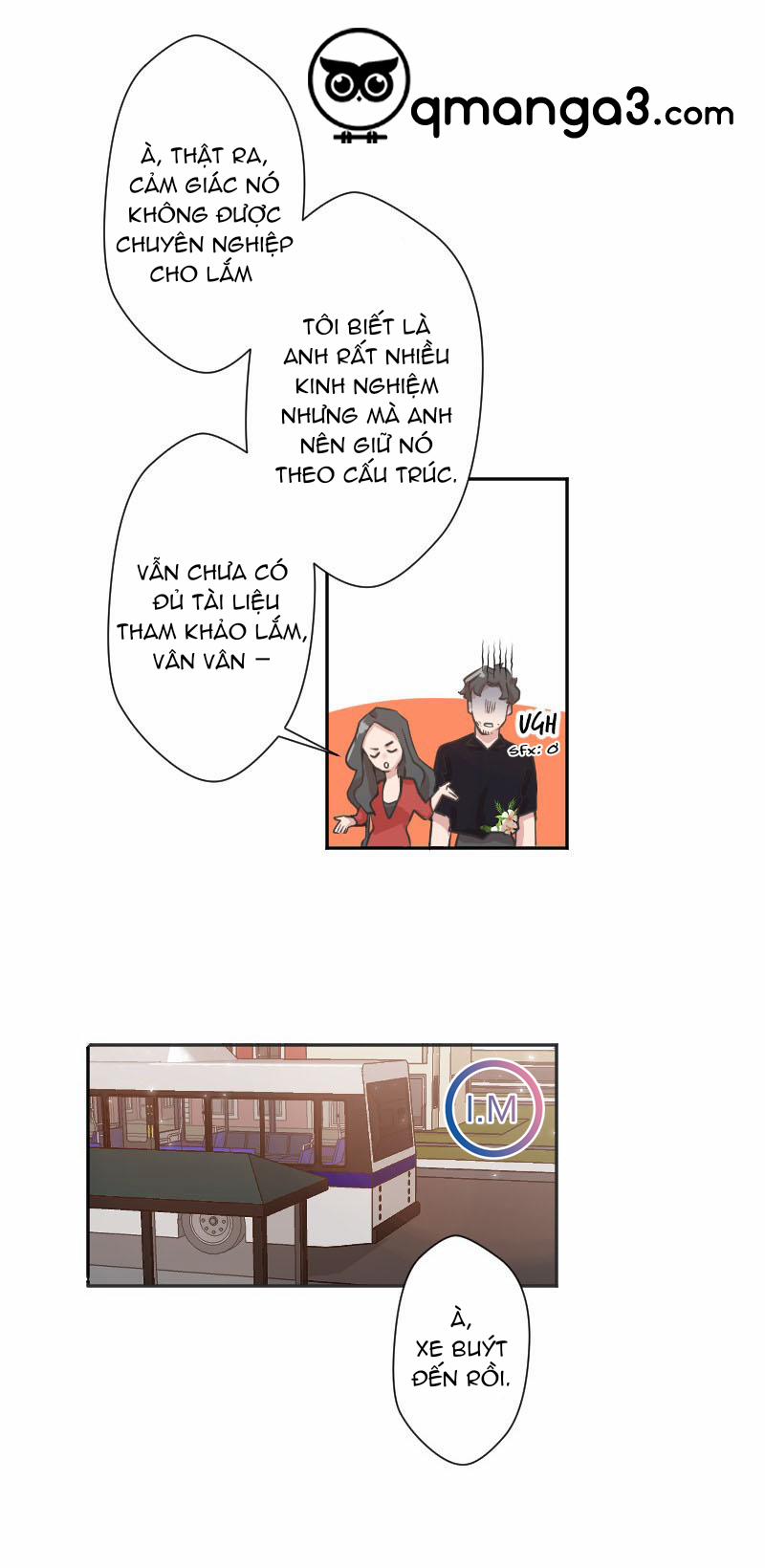 Mòng Biển 13 trang 13