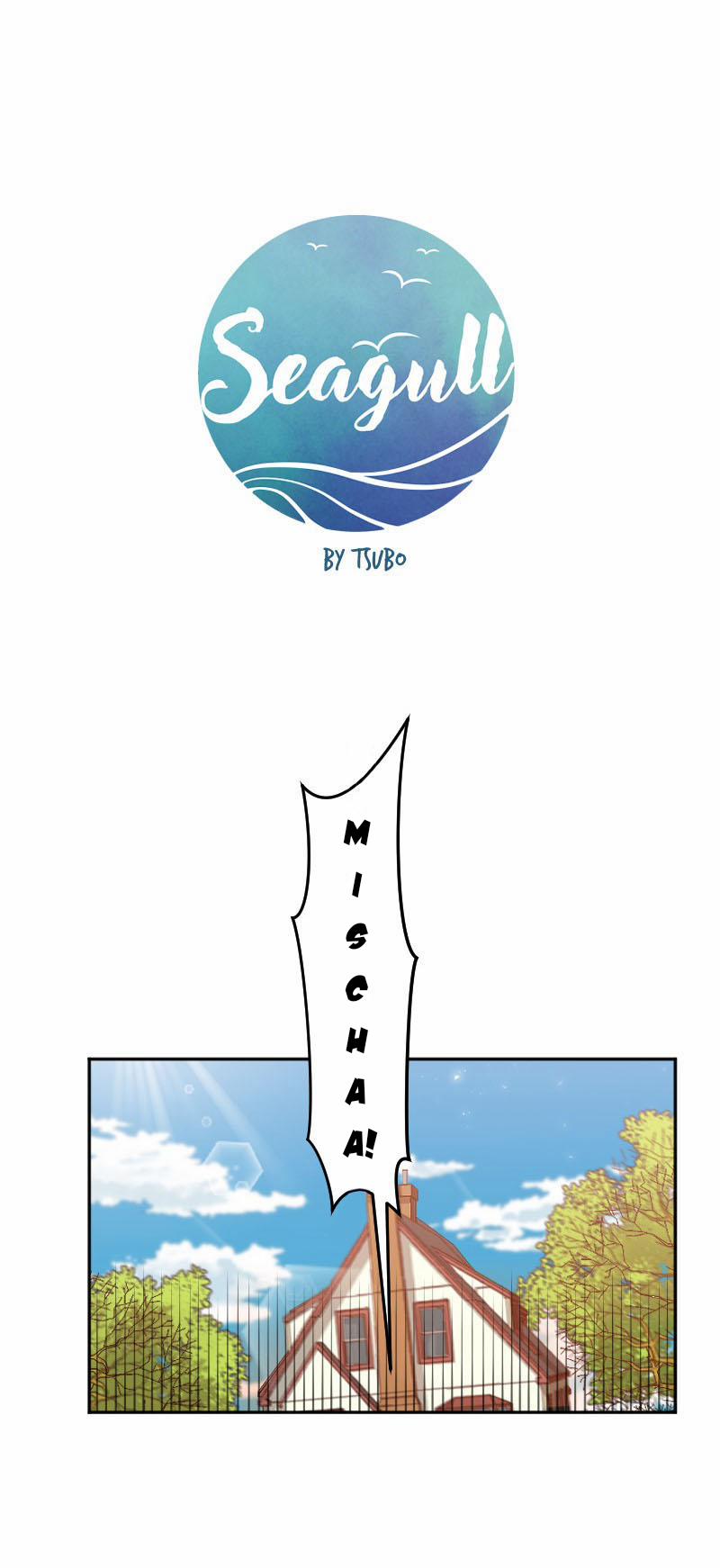 Mòng Biển 13 trang 4