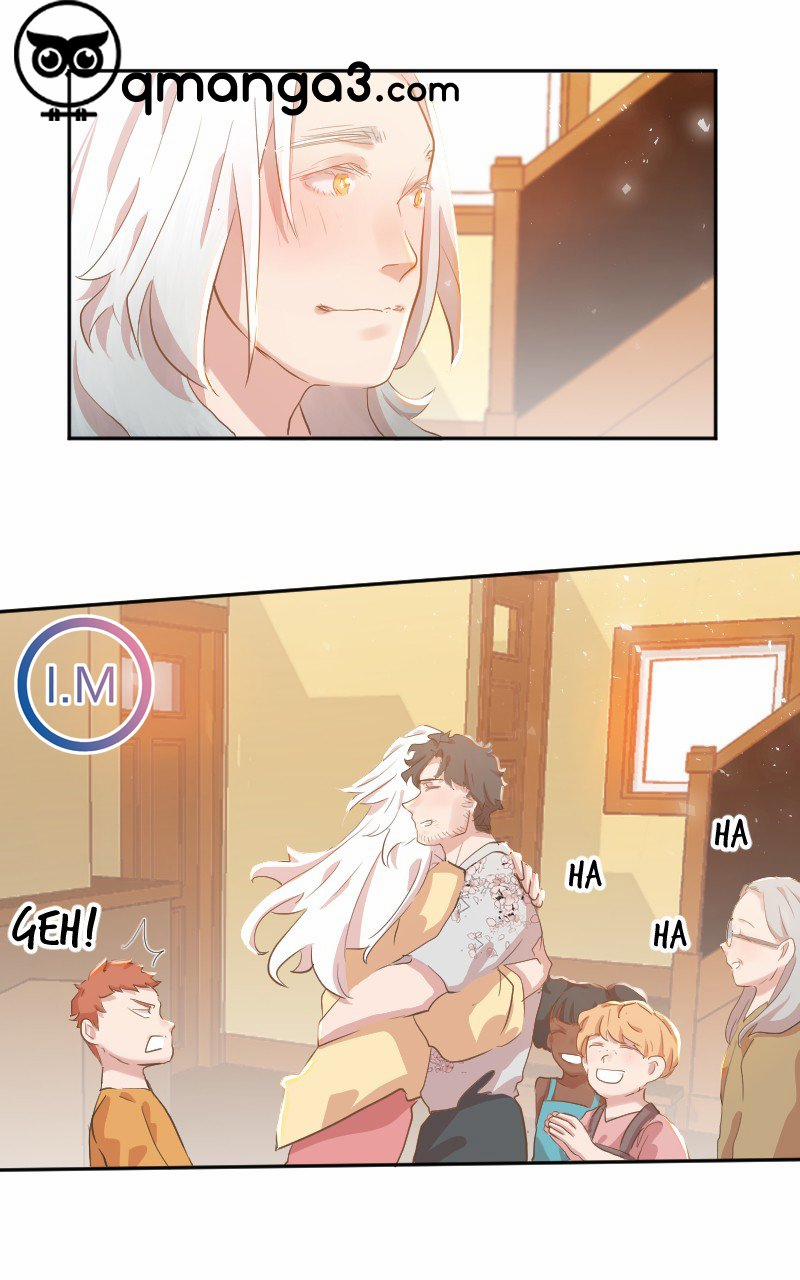 Mòng Biển 14 trang 10