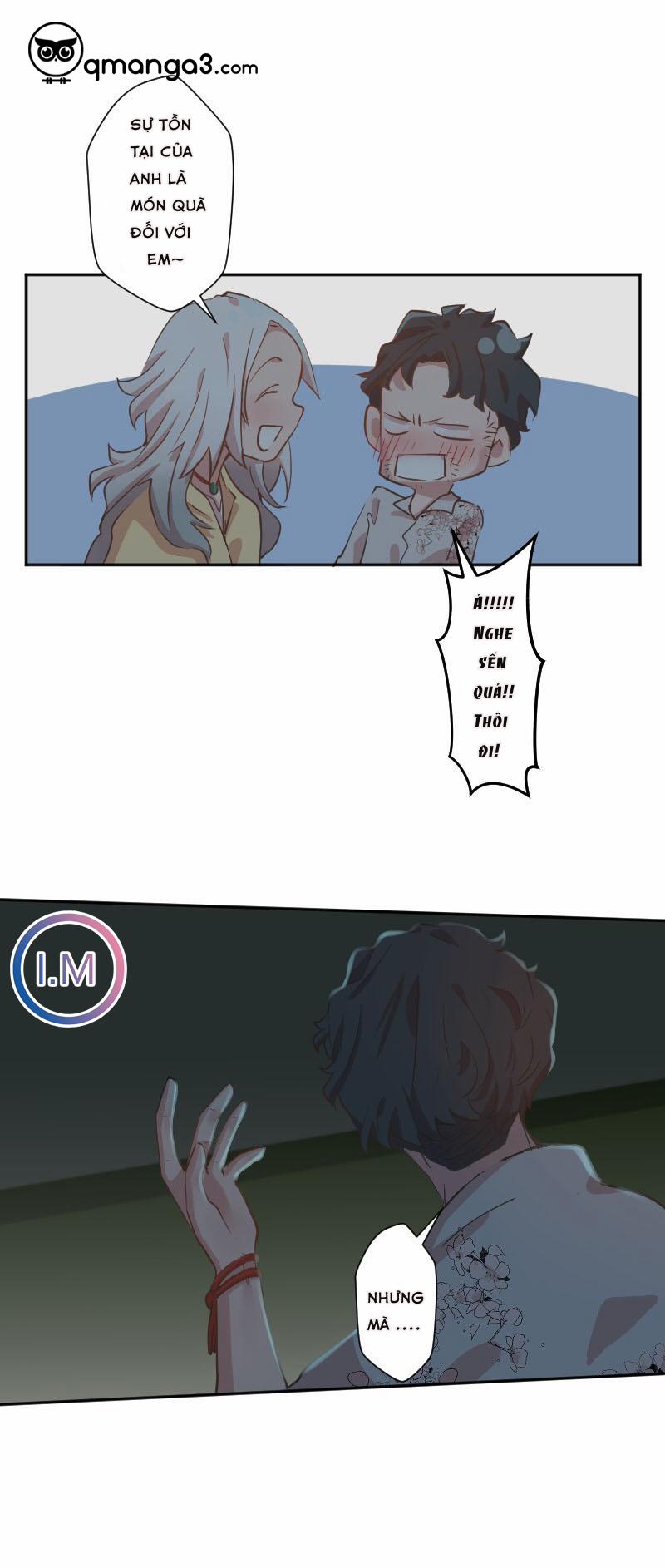 Mòng Biển 14 trang 17