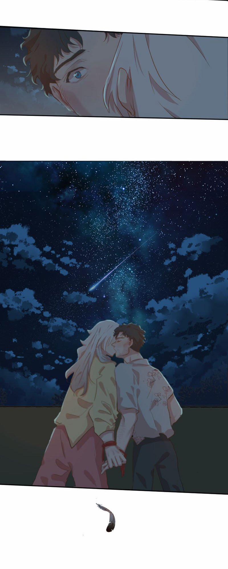 Mòng Biển 14 trang 19