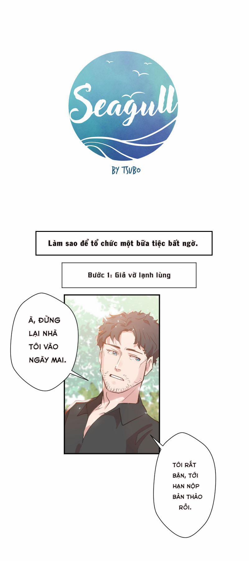 Mòng Biển 14 trang 2