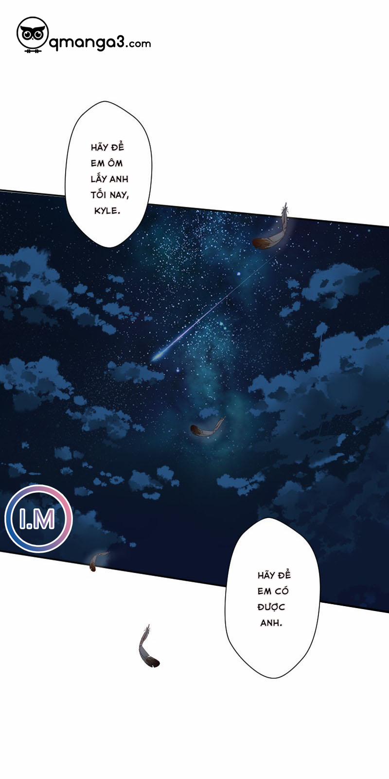 Mòng Biển 14 trang 20