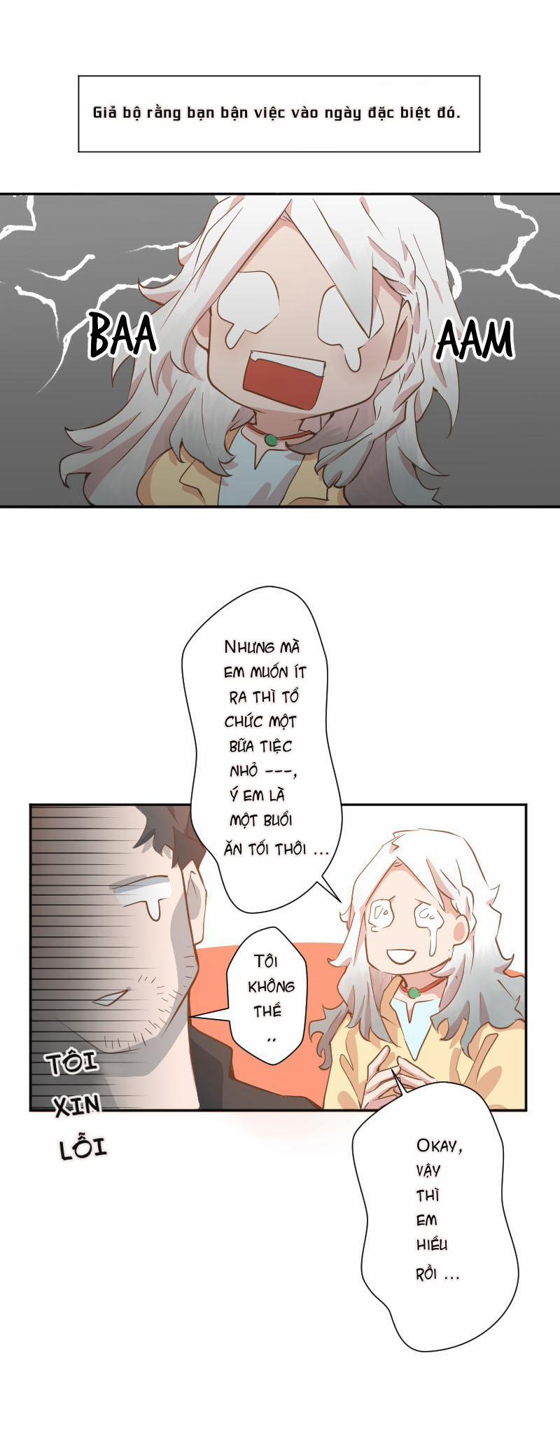 Mòng Biển 14 trang 3