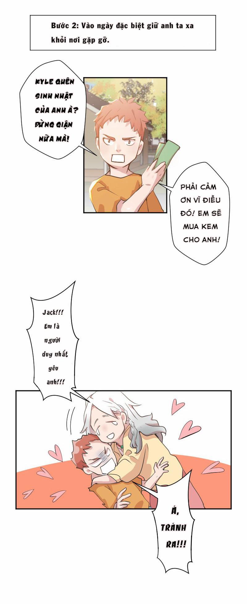 Mòng Biển 14 trang 4