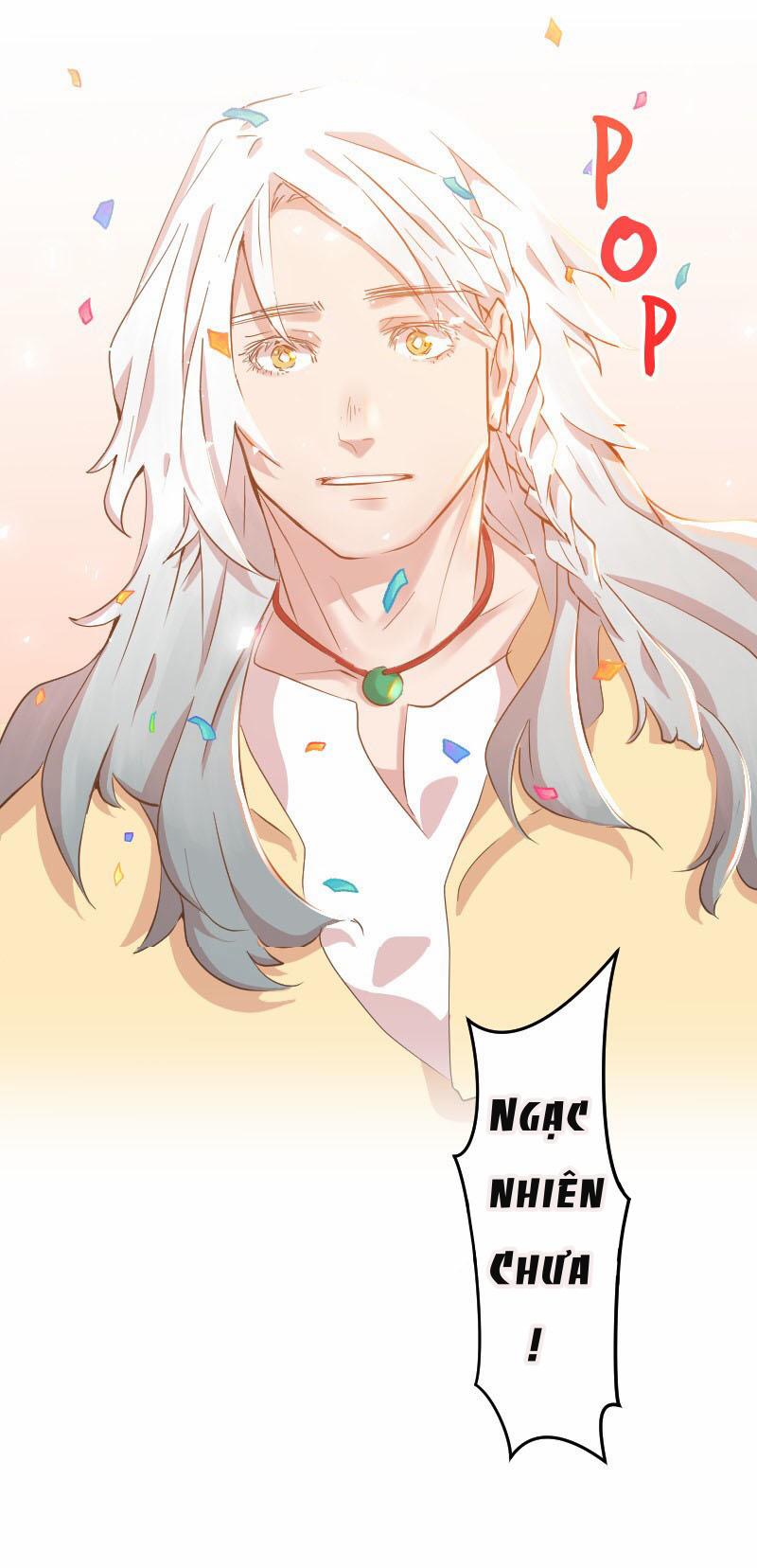 Mòng Biển 14 trang 7