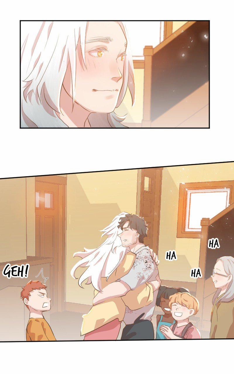 Mòng Biển 14 trang 9