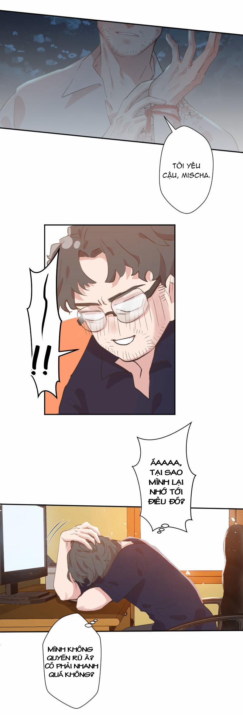 Mòng Biển 15 trang 2