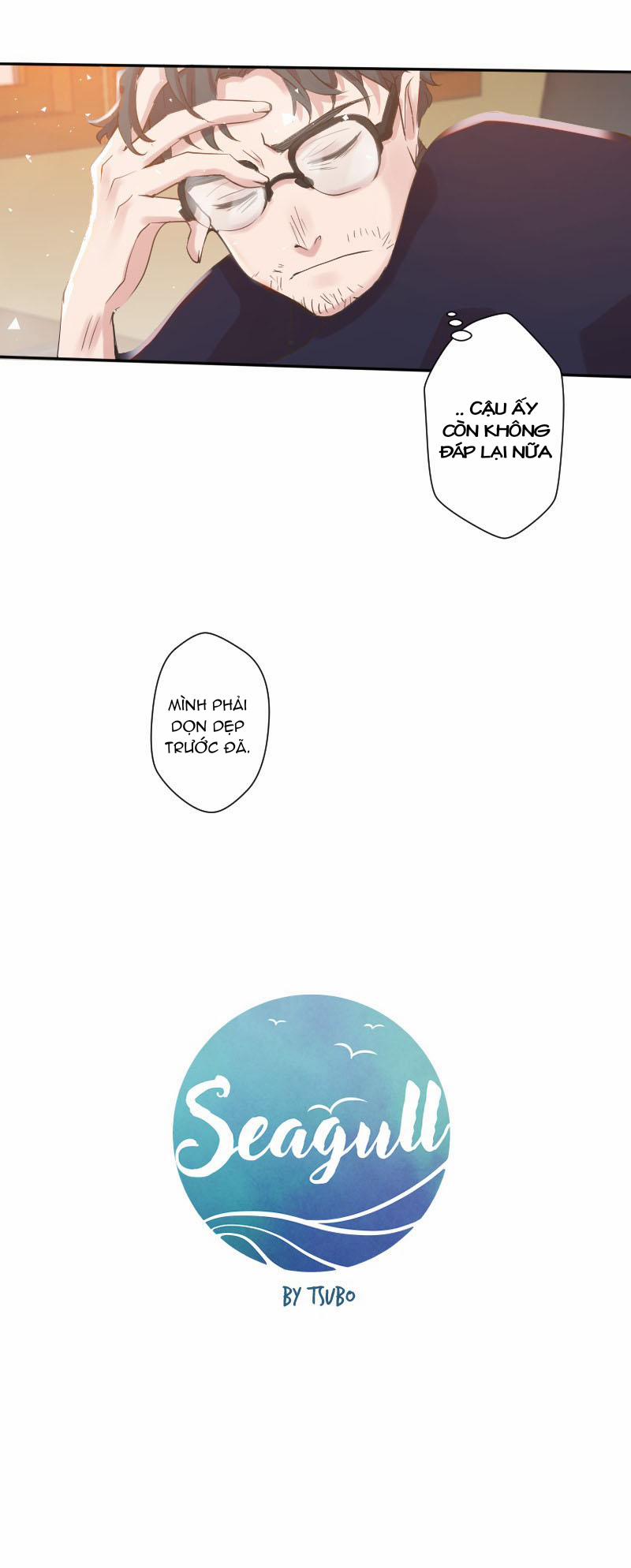 Mòng Biển 15 trang 3