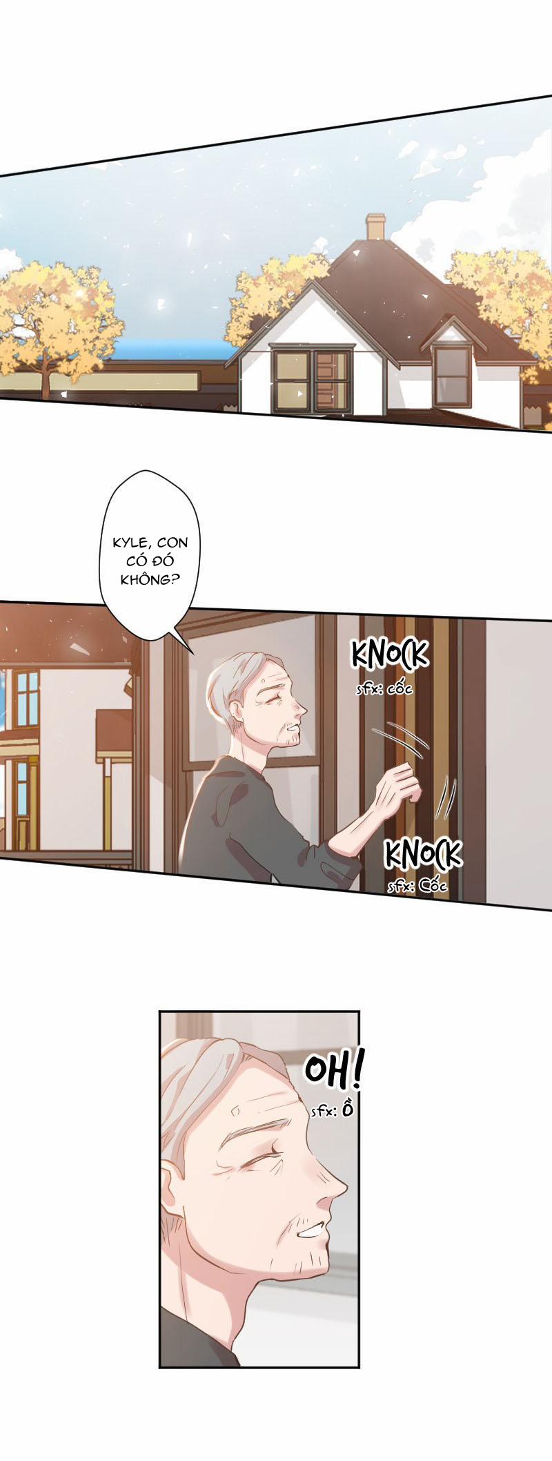 Mòng Biển 15 trang 4