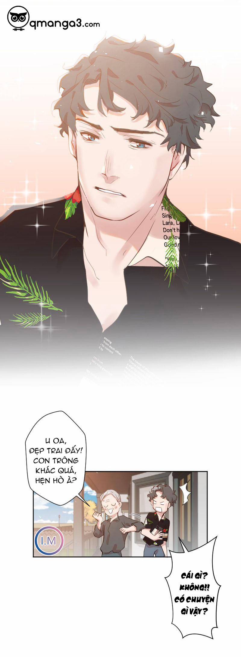 Mòng Biển 15 trang 5