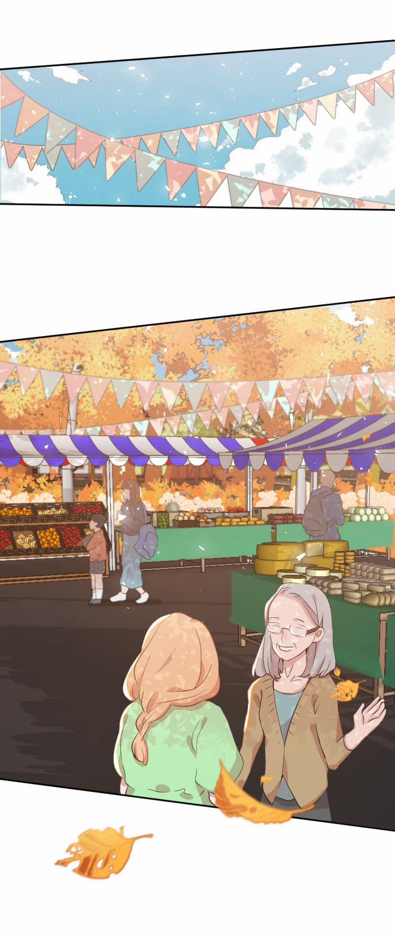 Mòng Biển 15 trang 7