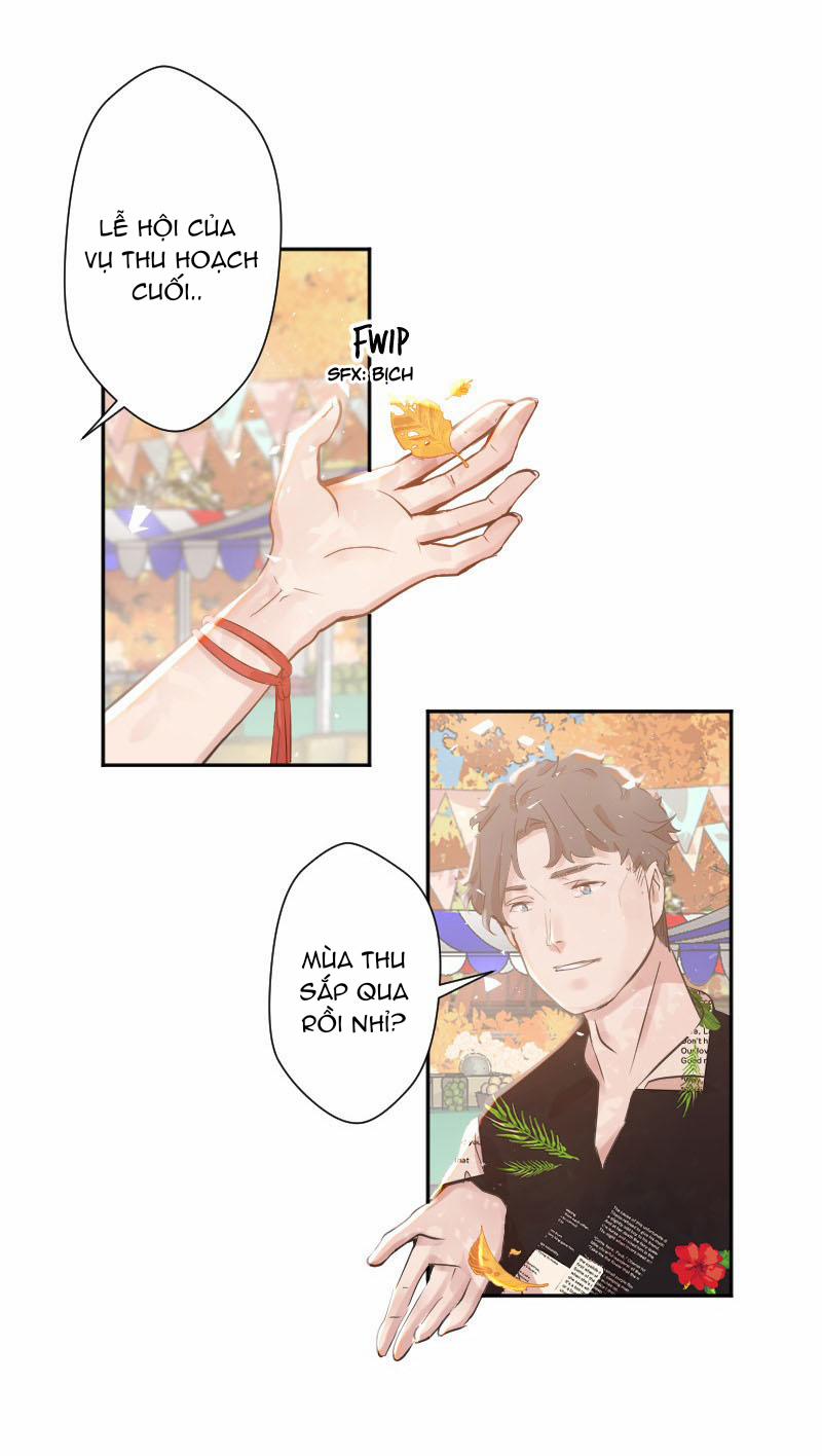 Mòng Biển 15 trang 8