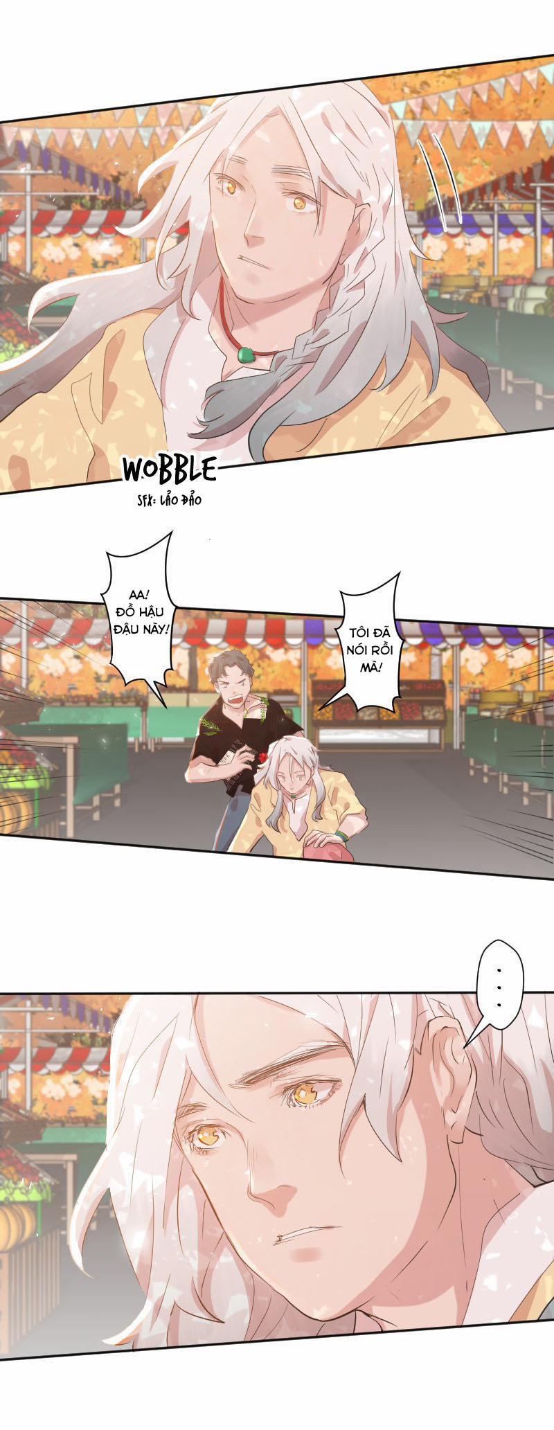 Mòng Biển 16 trang 2