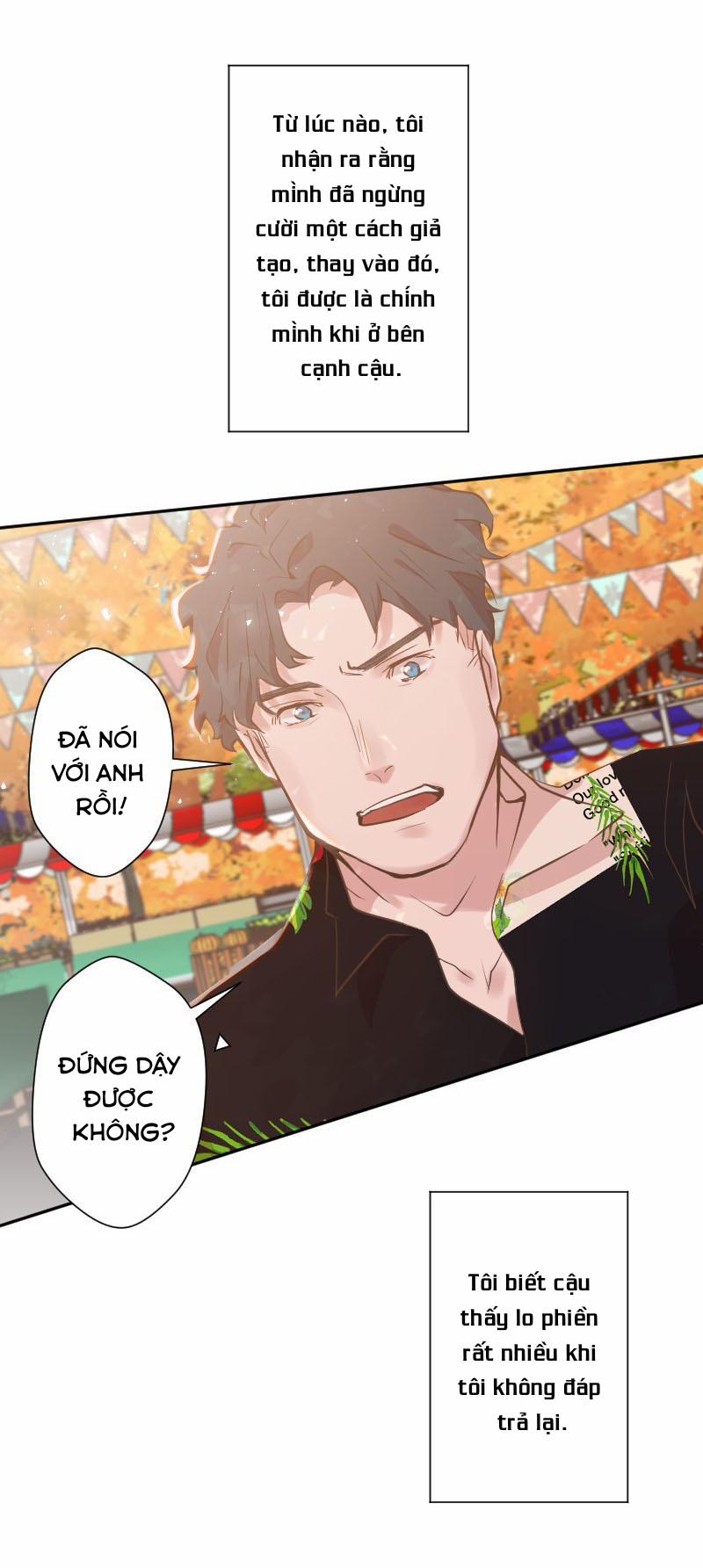 Mòng Biển 16 trang 20