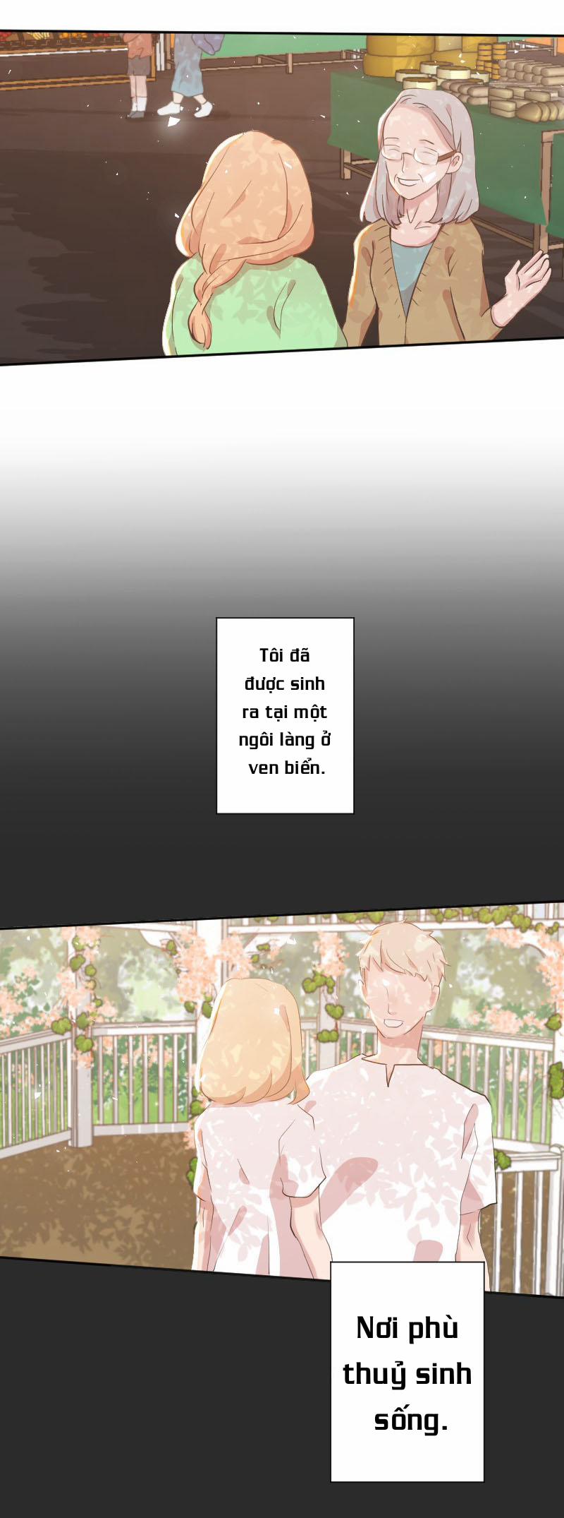 Mòng Biển 16 trang 3